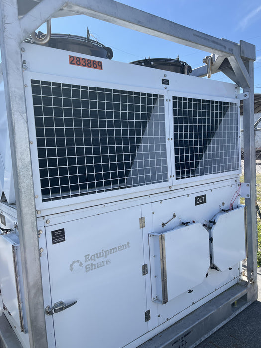 2022 SMARTECH SACP81A-HS