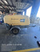 2021 ATLAS COPCO XAS188 CWK