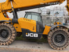 2023 JCB 510-56