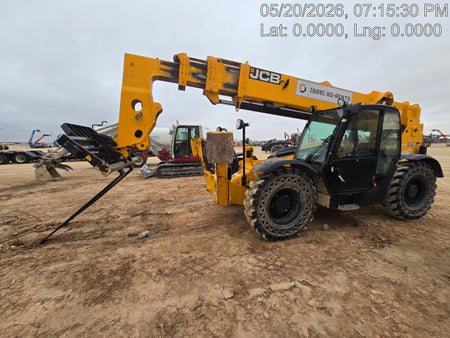 2022 JCB 512-56