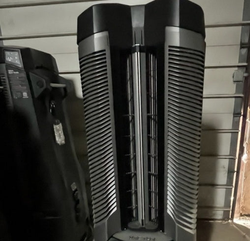 2023 VECTOR Vector Max