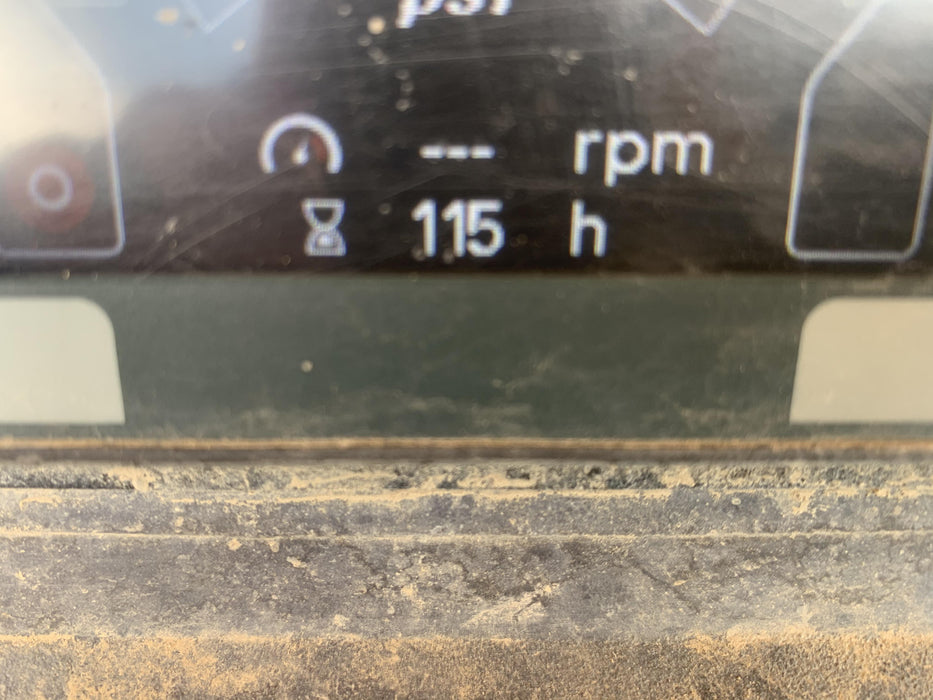 2020 ATLAS COPCO XAS188