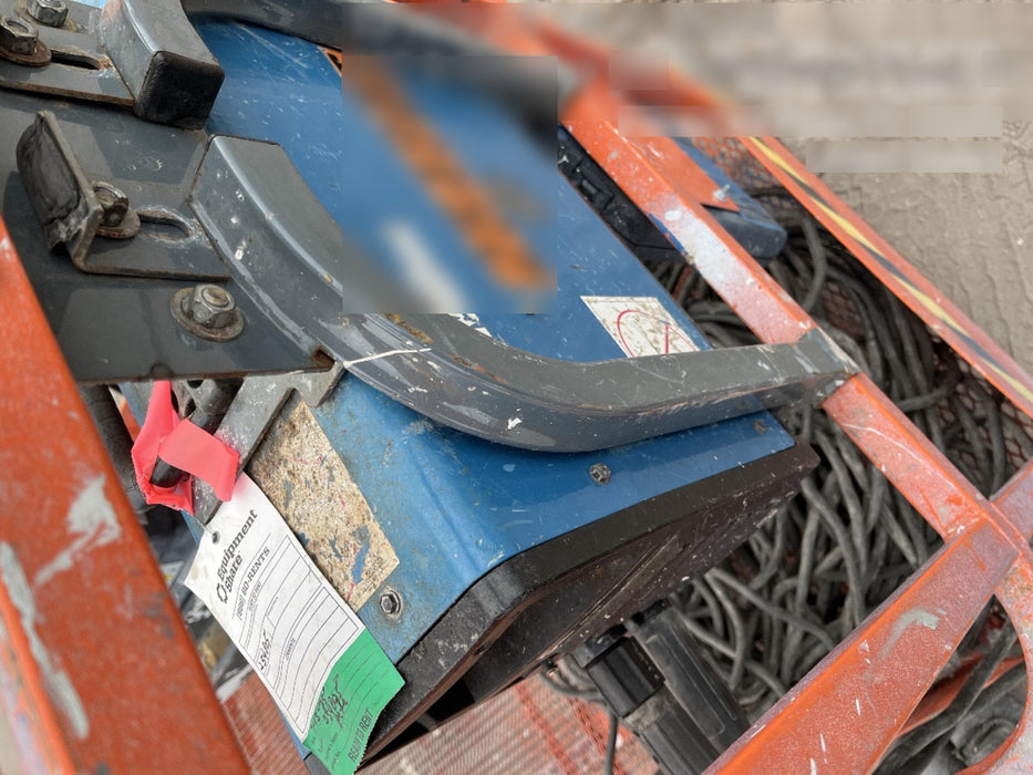 2022 MILLER ELECTRIC CST-280