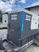 2021 ATLAS COPCO QAS200
