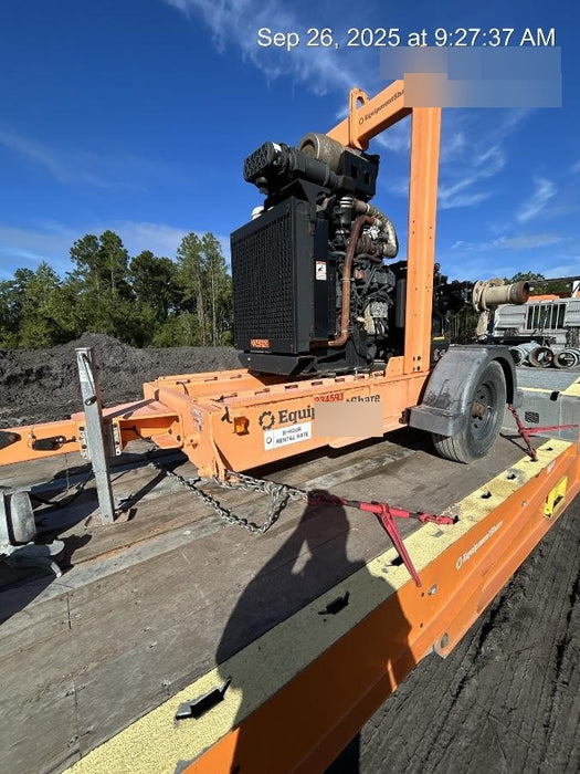 2022 PIONEER PPTP66S14-UP