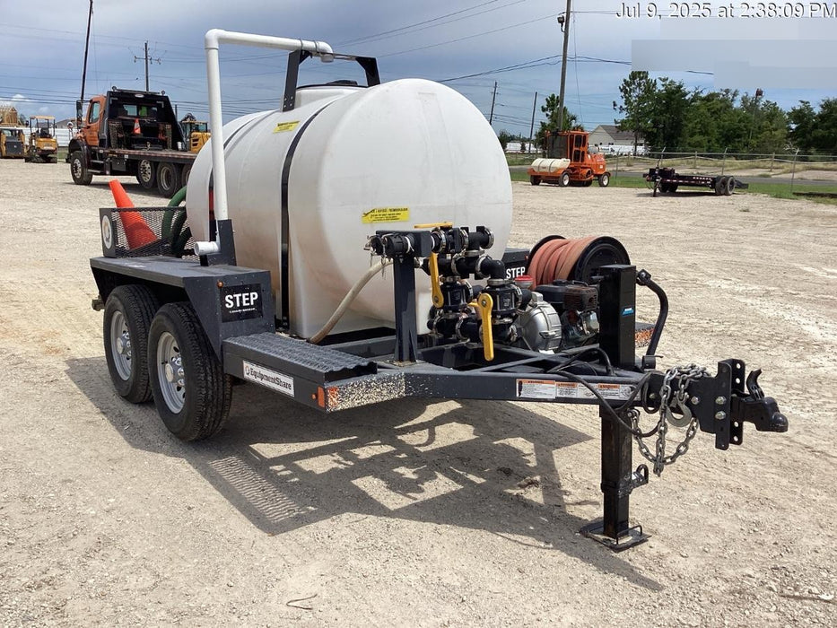 2024 SIMPSON SWT-52517