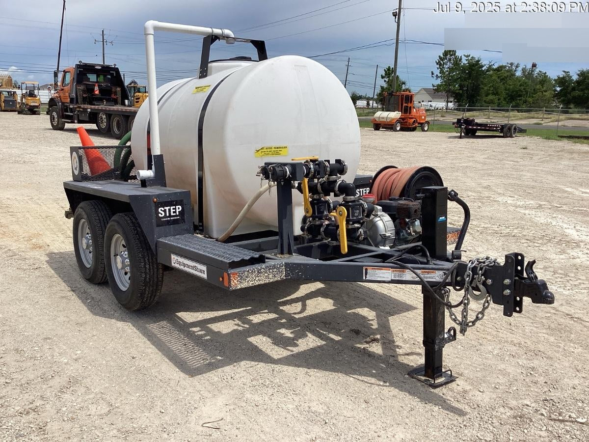 2024 SIMPSON SWT-52517