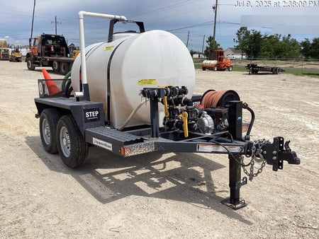 2024 SIMPSON SWT-52517