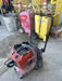 2020 HILTI DD-WMS 100