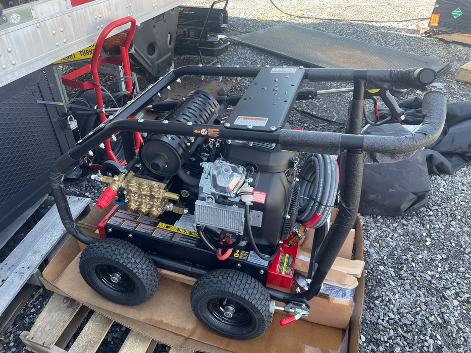 2023 SIMPSON SRC5050143E