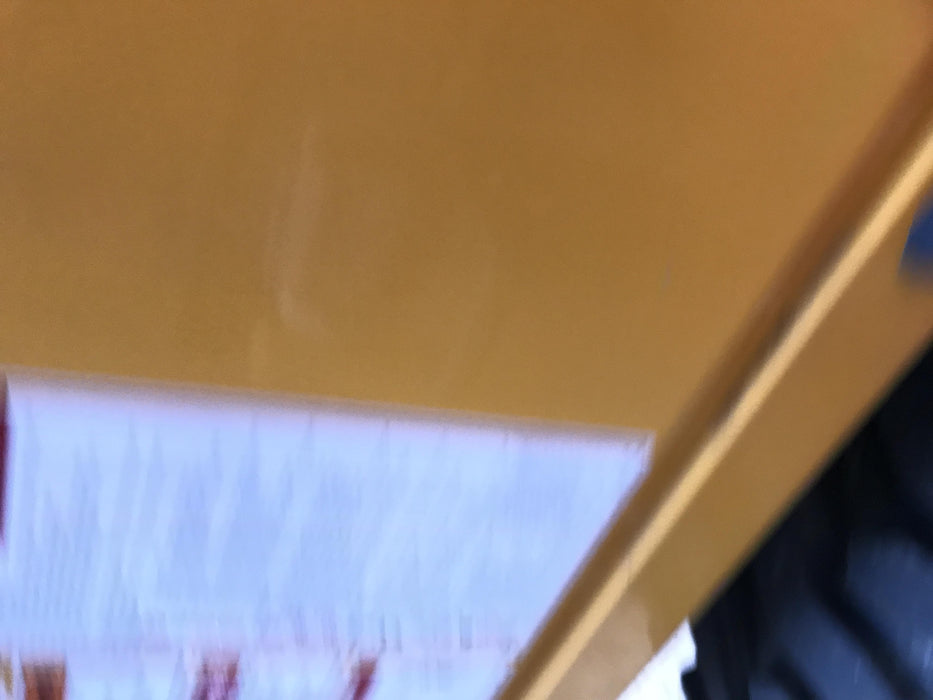 2020 HAULOTTE HT67 RTJ O