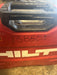 2021 HILTI TE 70-AVR