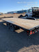 2020 BIG TEX TRAILER 10CH