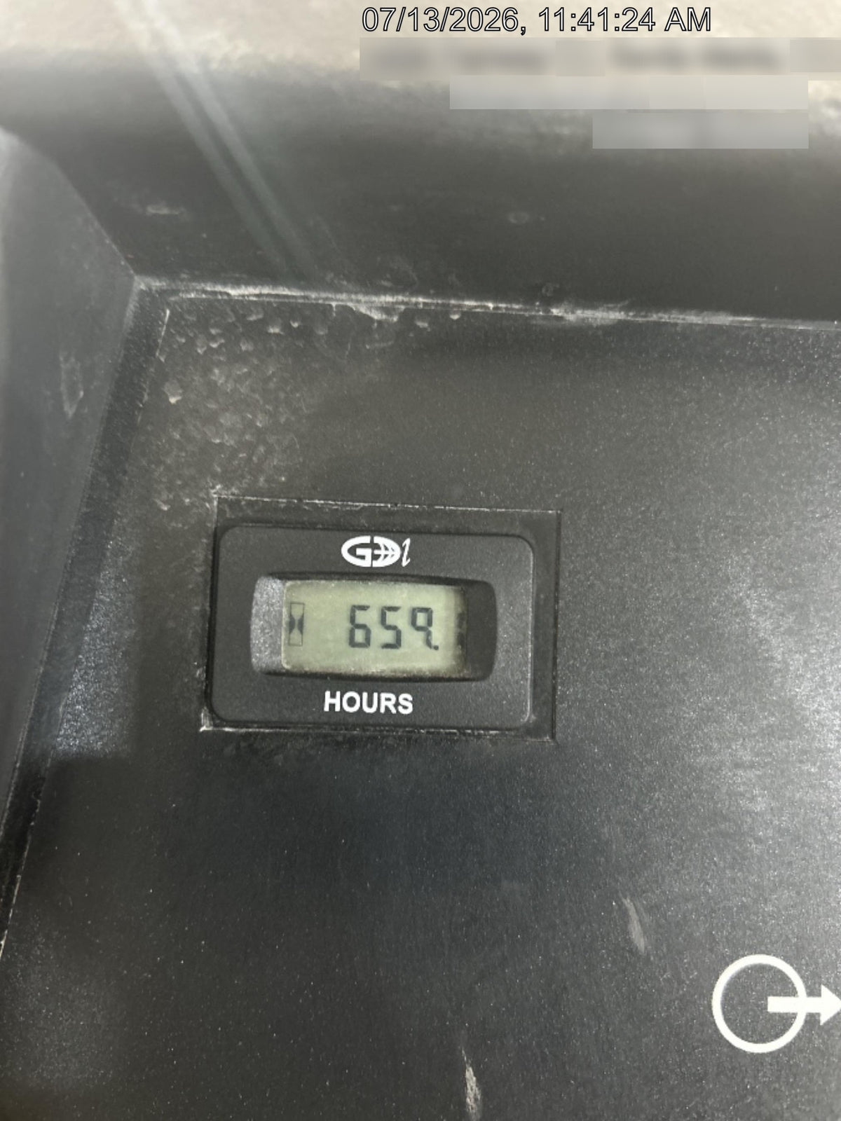 2024 Lincoln Electric Ranger 305 LPG Ranger 305 LPG (KOHLER) ONEPAK K5168-1 Red