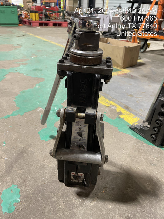 2021 GEARWRENCH PHD0535 GEARWRENCH