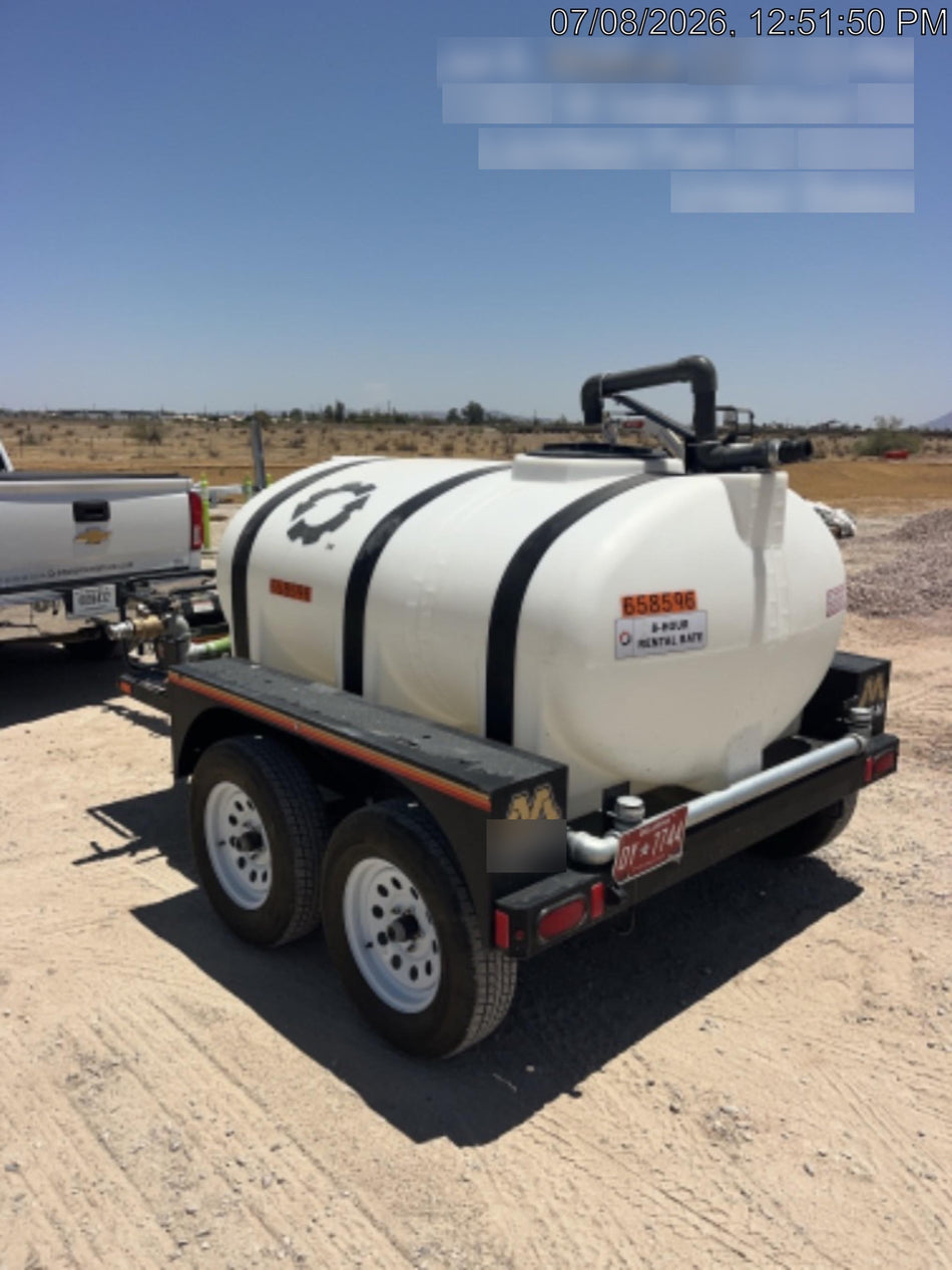 2025 MI-T-M MWT-0510-2MHD