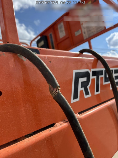 2024 JLG RT4394