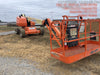 2020 JLG 460SJ