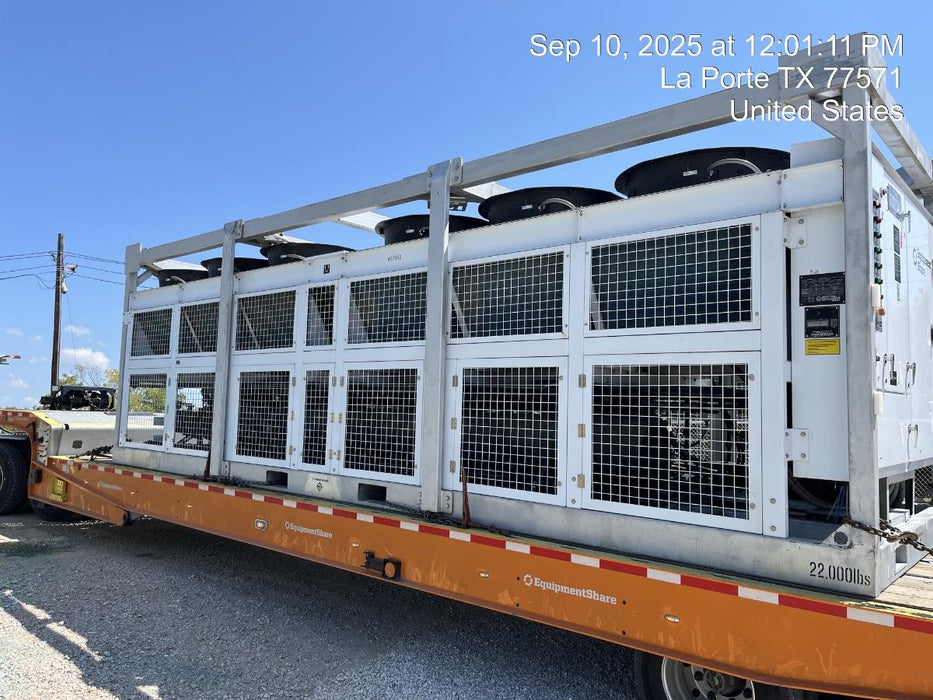 2024 SMARTECH SCOD231AR4