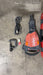 2020 HILTI TE 1000-AVR
