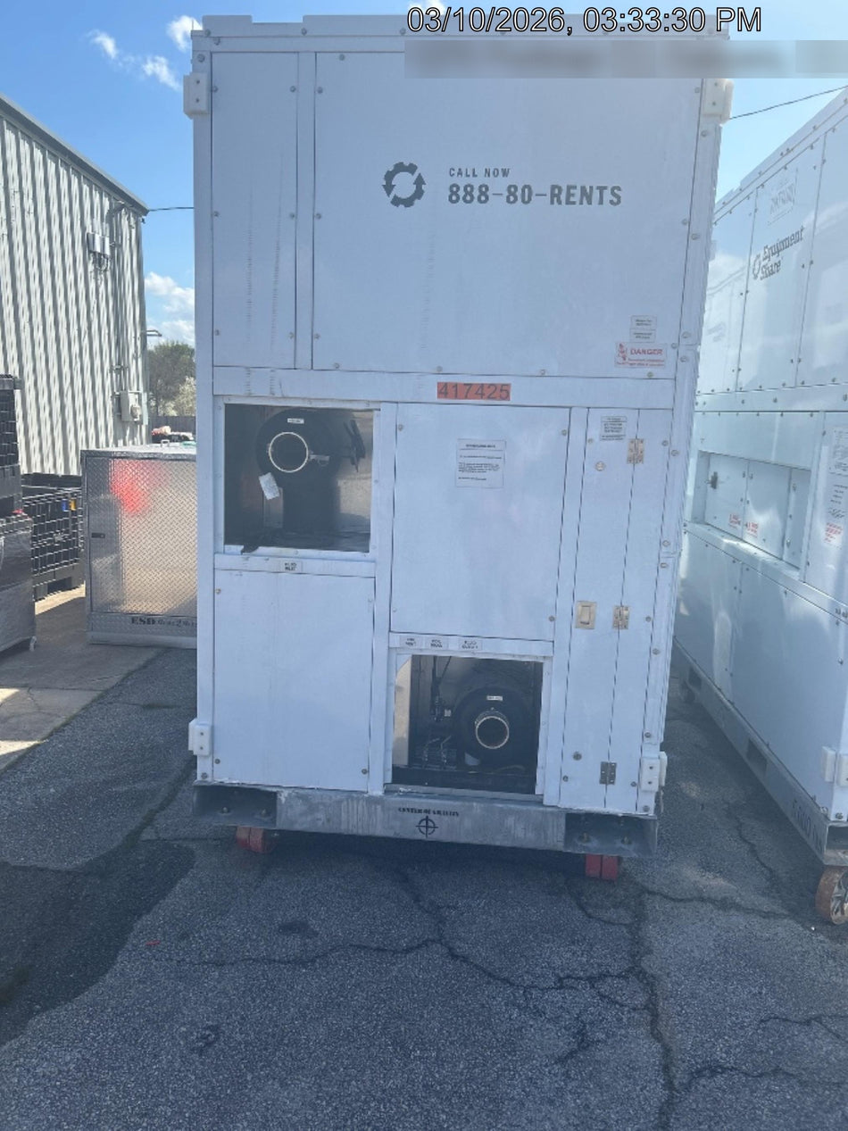 2024 SMARTECH VMTAH1D140Q