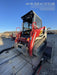 2021 TAKEUCHI TL8R2-CR