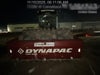 2023 DYNAPAC CA2500D