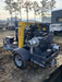 2021 ATLAS COPCO PAC66