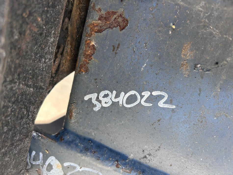 2024 STEEL UNLIMITED SUIME24DB