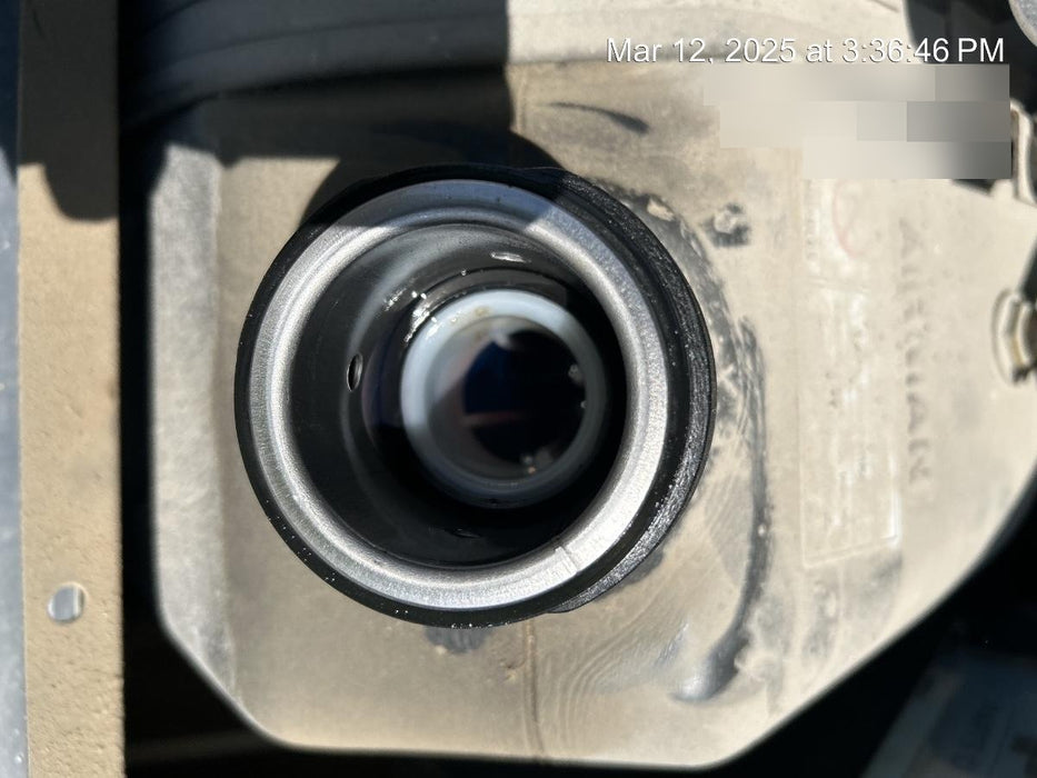 2024 AIRMAN PDS185S CWK