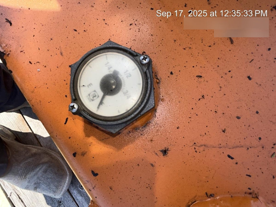 2020 PIONEER RWNPP121214.5