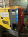 2020 ATLAS COPCO PAS 100 HF CS Enclosed