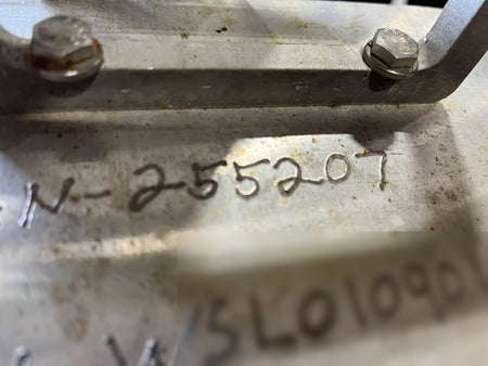 2022 WORKSITE LIGHTING PetroPRO Handy 24639