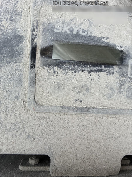 2022 SKYJACK SJ3219