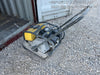 2024 WACKER NEUSON WP1550AW