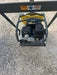 2025 WACKER NEUSON WP1550AW