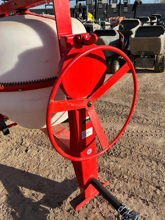 2024 MULTIQUIP MC12PH