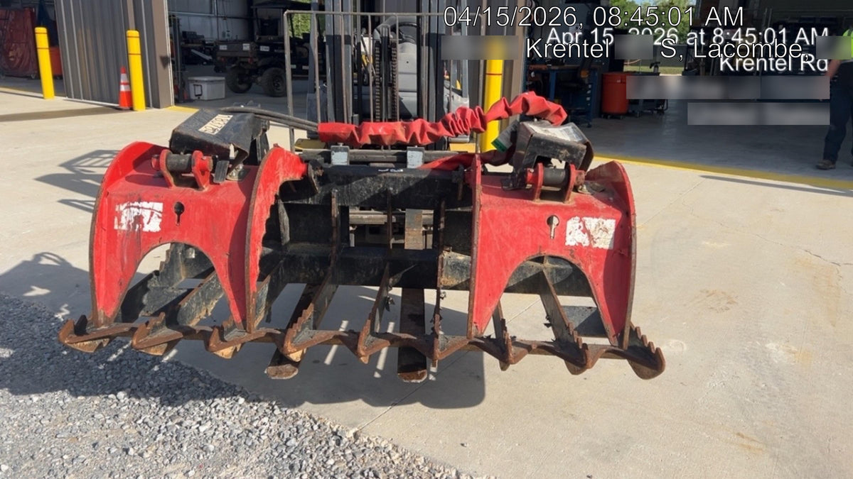 2020 MBD 20-1044