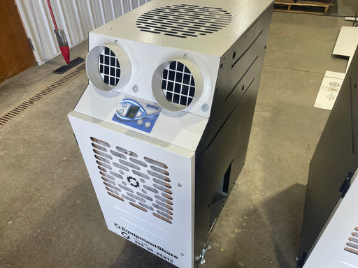 2023 KWIKOOL KPAC1411-2