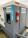 2023 ATLAS COPCO PAC F66 KD-S