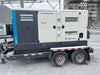 2022 ATLAS COPCO QAS 175