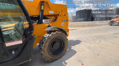 2021 JCB 510-56
