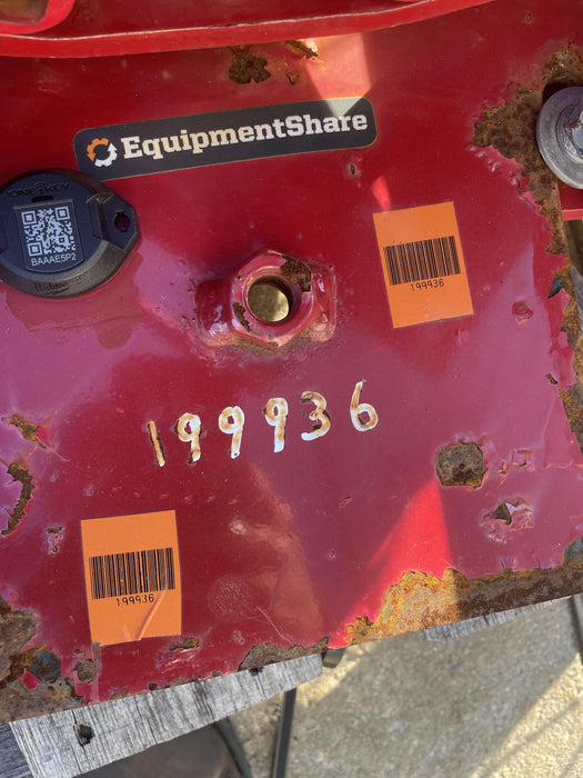 2021 MATHEY DEARMAN 2110