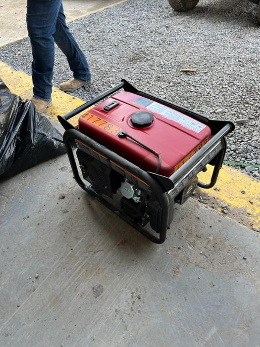 2024 MI-T-M GEN-3600-0MM0