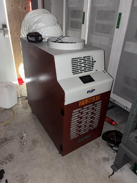 2026 KWIKOOL KPHP2211-3