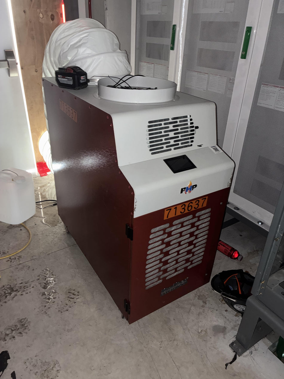 2026 KWIKOOL KPHP2211-3