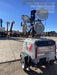 2017 Wacker Neuson LTV6L-MH Wacker Neuson Light Tower