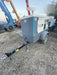 2020 ATLAS COPCO QAS25