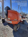 2020 JLG 400S Deutz Diesel, 4wd, FF Tires, Inward Self Closing Gate, Tool Tray, Beacon, 7.5kW Generator