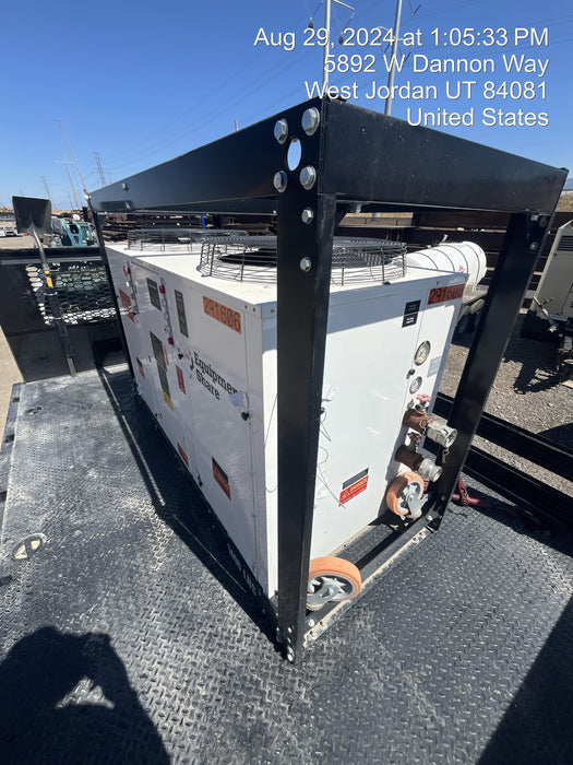 2023 SMARTECH STAC10S-R